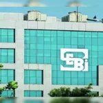 SEBI mutual fund rules 2026