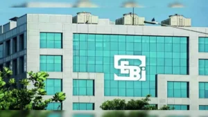 SEBI mutual fund rules 2026