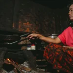 Carbon Credits Under Paris Agreement