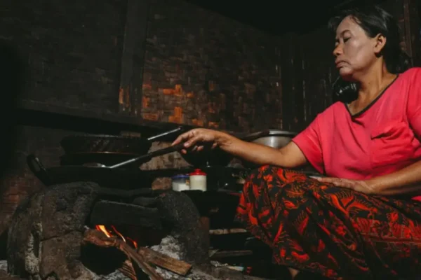 Carbon Credits Under Paris Agreement