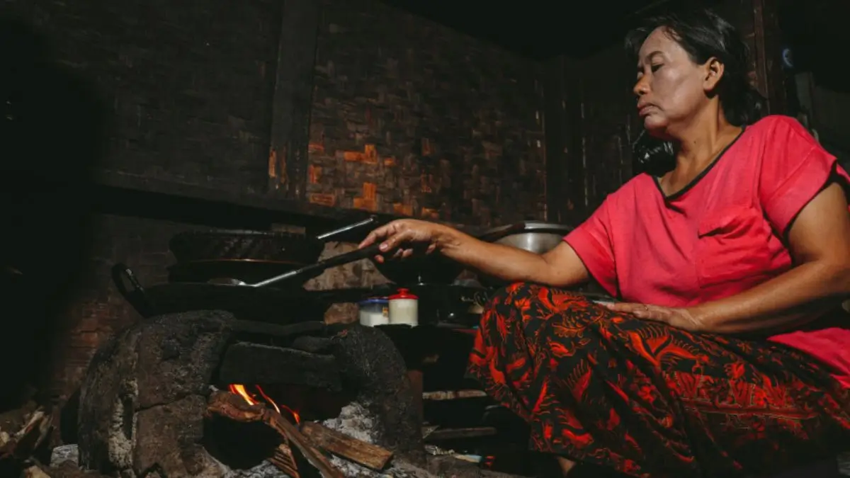 Carbon Credits Under Paris Agreement