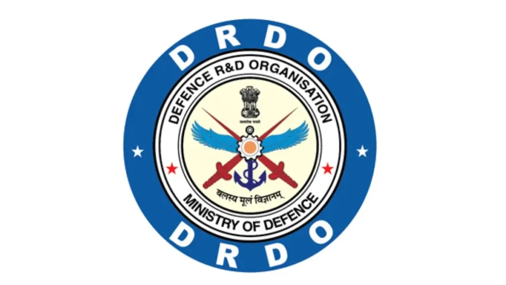 VSHORADS Missile Test by DRDO