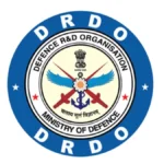VSHORADS Missile Test by DRDO