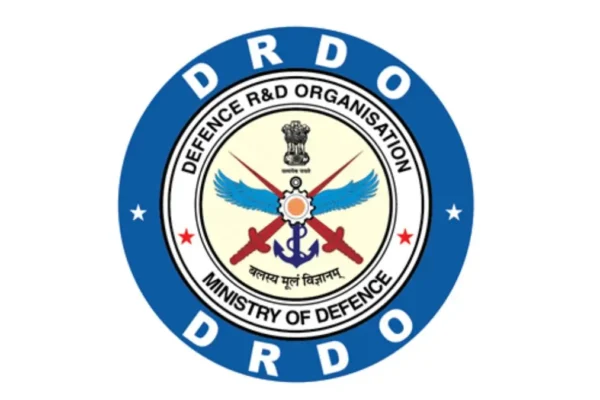 VSHORADS Missile Test by DRDO