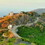 Mount Abu renamed Aburaj