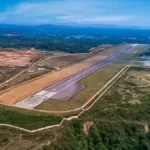 Mangaluru International Airport