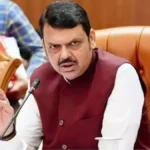 Divyang Sahayak Portal