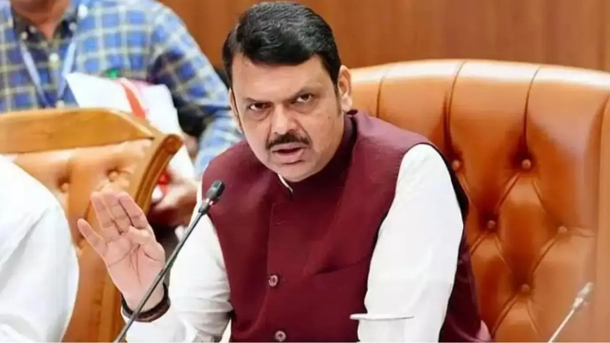 Divyang Sahayak Portal