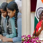 Women Welfare Schemes in Delhi