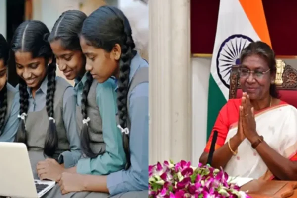 Women Welfare Schemes in Delhi