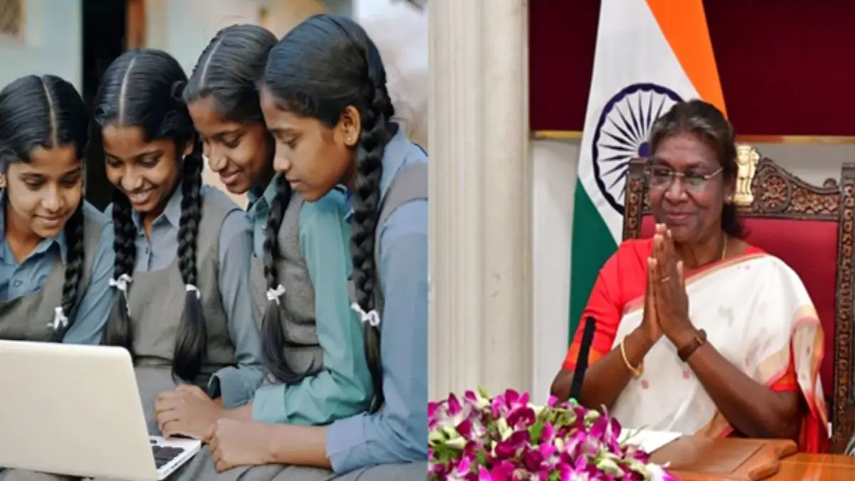 Women Welfare Schemes in Delhi