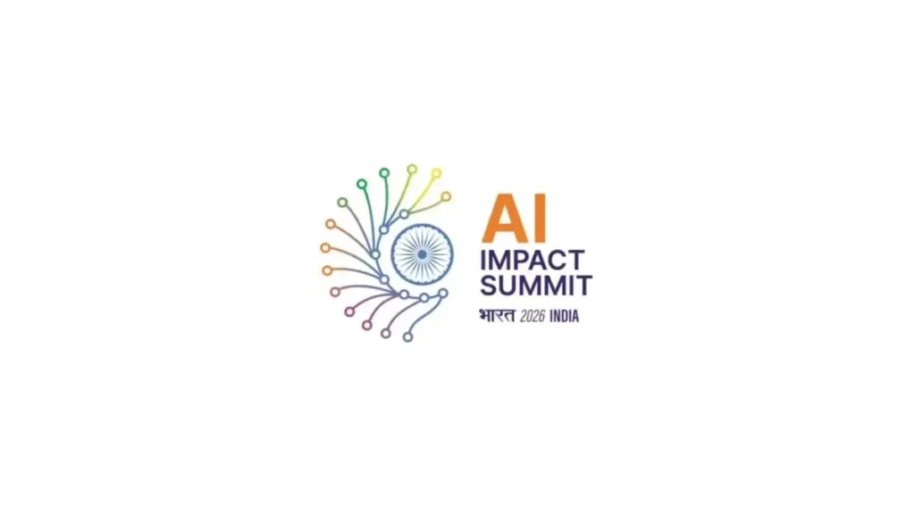 India AI Impact Summit 2026