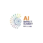India AI Impact Summit 2026