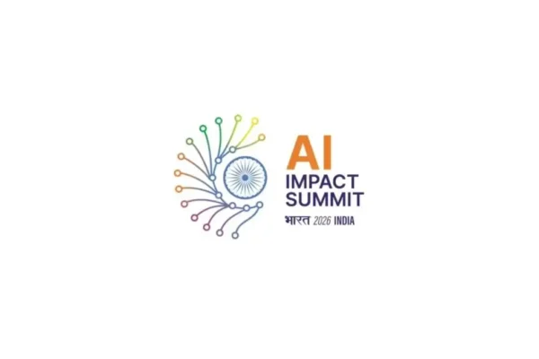 India AI Impact Summit 2026