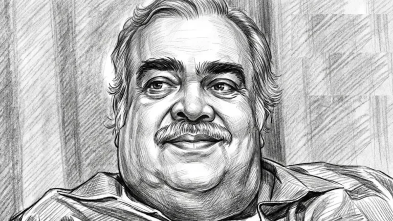 KP Unnikrishnan passes away: Six-time Vadakara MP and former Union Minister dies at 89