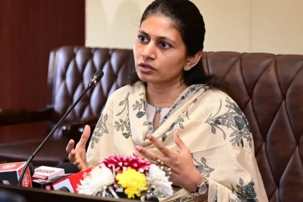 ASMITA Women’s Sports League 2026