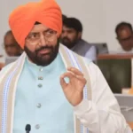 Haryana Budget 2026–27