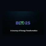 Bureau of Energy Efficiency