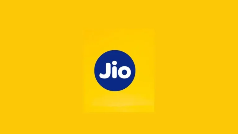 Jio Platforms Dan Bailey International Expansion – President Appointment and Global Strategy Explained