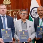 ALH Mk-III Helicopters and VL-Shtil Missile Deal