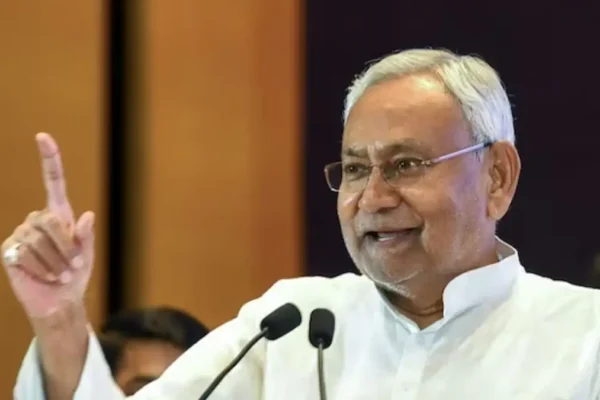 Bihar centres of excellence colleges