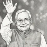 Nitish Kumar Rajya Sabha move