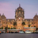 Maharashtra GSDP Growth