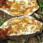 cassava brown streak disease