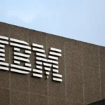 AI Infrastructure Innovation Centre