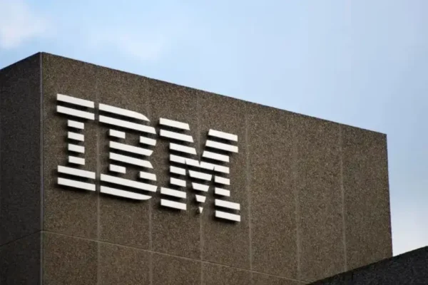 AI Infrastructure Innovation Centre