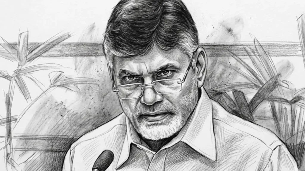 Andhra Pradesh Child Incentive Policy