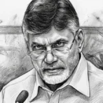 Andhra Pradesh Child Incentive Policy