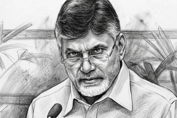 Andhra Pradesh Child Incentive Policy