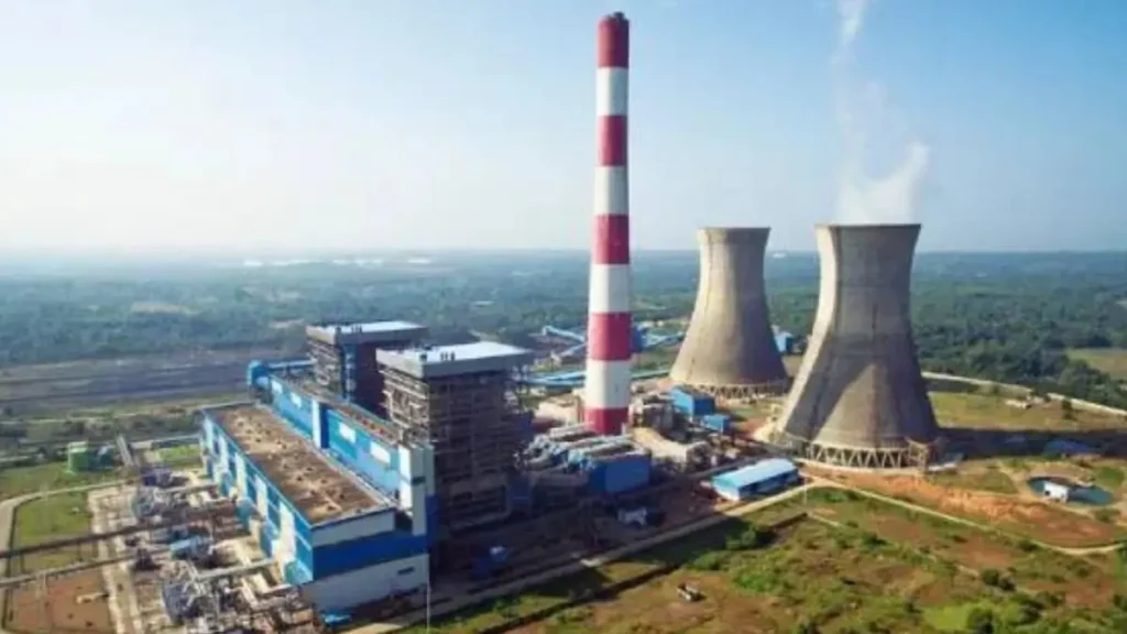 World Engineering Day