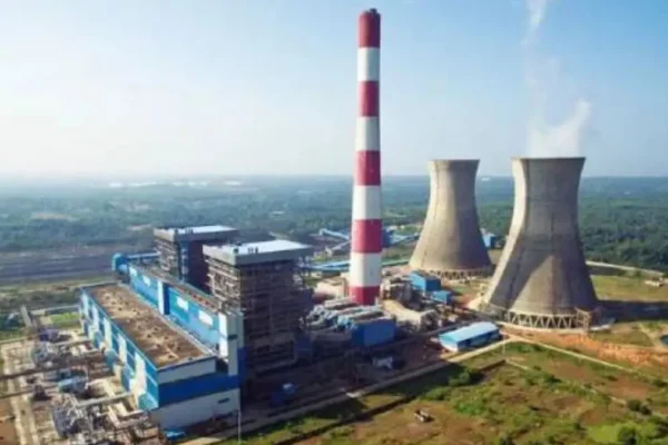 World Engineering Day