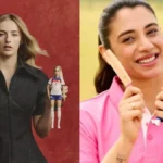 Barbie Dream Team 2026