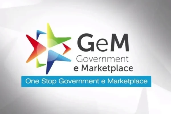 SWAYATT Initiative 2026