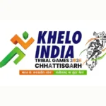 Khelo India Tribal Games 2026