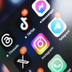 Karnataka Social Media Ban for Children