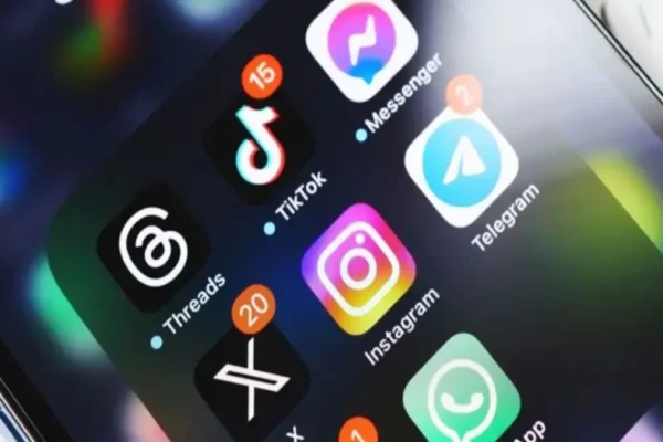 Karnataka Social Media Ban for Children