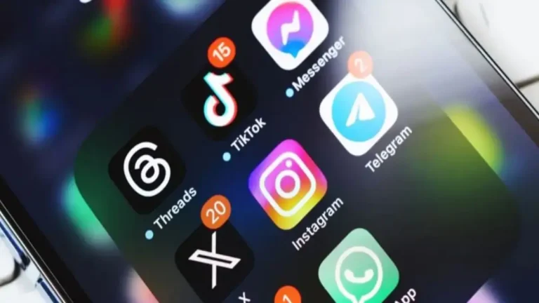 Karnataka Social Media Ban for Children Under 16 Proposed in 2026-27 Budget