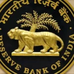 RBI ₹1 Lakh Crore Bond Purchase