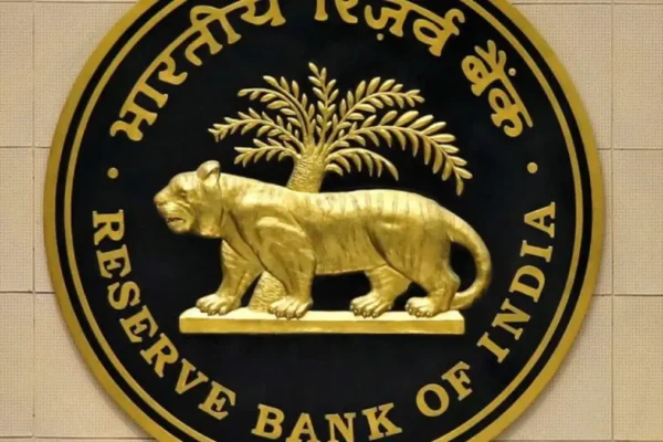 RBI ₹1 Lakh Crore Bond Purchase