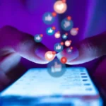 Indonesia Social Media Ban for Children