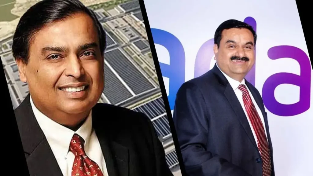 Hurun Rich List 2026 India