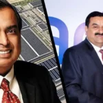 Hurun Rich List 2026 India