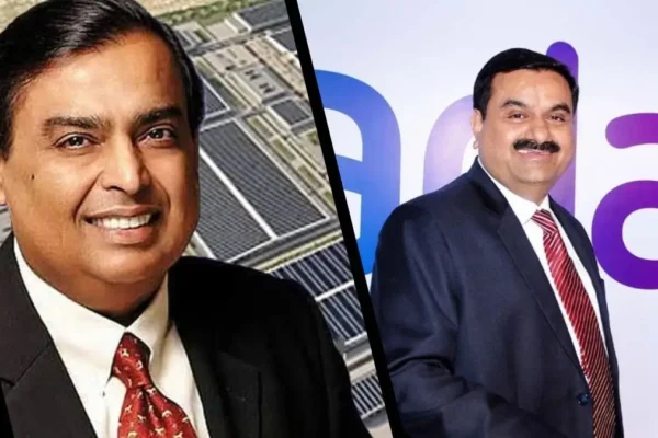 Hurun Rich List 2026 India