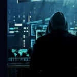 Kerala cyber safety protocol