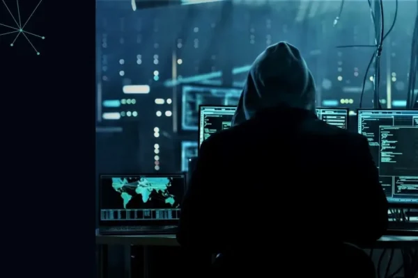 Kerala cyber safety protocol