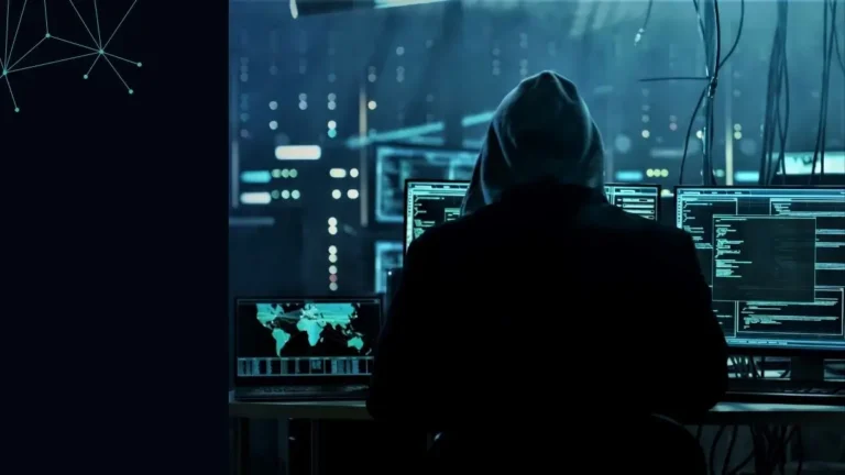 Cyber Safety Protocol 2026 Kerala Initiative to Protect School Students from Cyber Threats